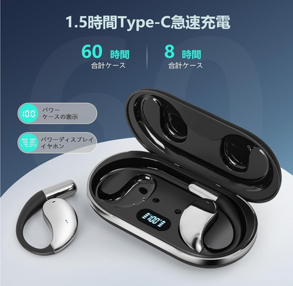 Fone Tradutor AI 2025 – Tradução em 144 idiomas com IA