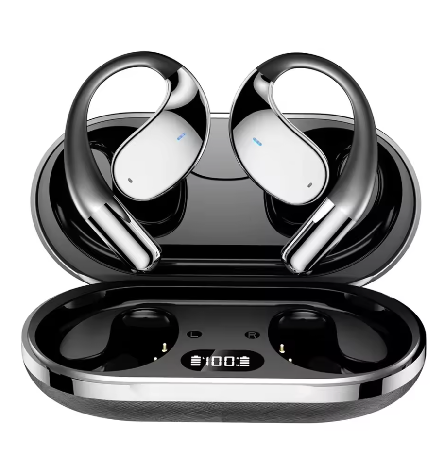 Fone Tradutor AI 2025 – Tradução em 144 idiomas com IA