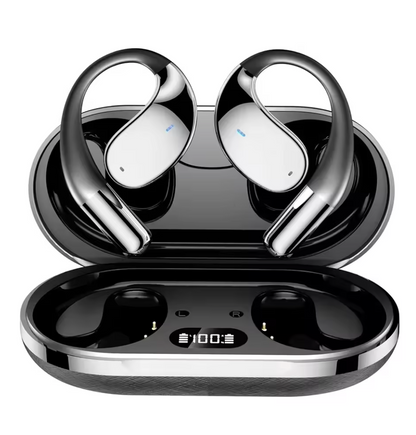 Fone Tradutor AI 2025 – Tradução em 144 idiomas com IA