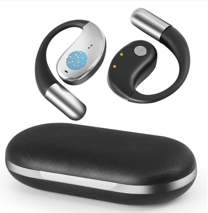 Fone Tradutor AI 2025 – Tradução em 144 idiomas com IA