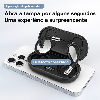 Fone Tradutor AI 2025 – Tradução em 144 idiomas com IA