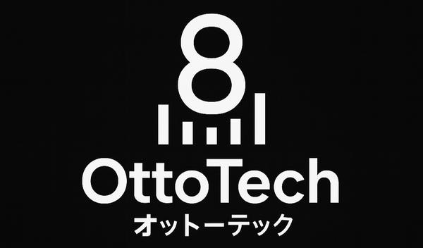 OttoTech